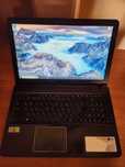 Ноутбук ASUS VIvoBook 15