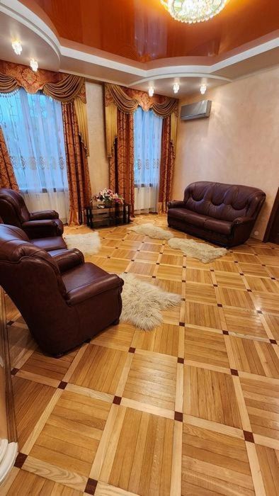 Продаж 3 кімнатної квартири, вулиця Мечникова