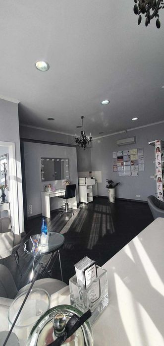 Wynajmę lokal  ok. 25m2 Łowicz Starzyńskiego 1