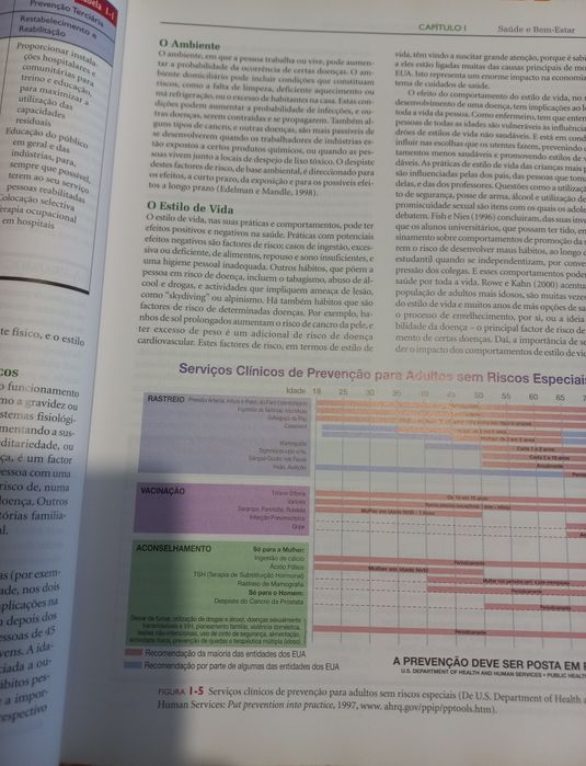 livro fundamentos da enfermagem