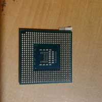 Procesor Intel Core 2 duo 2134 MHz
