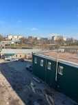 Продажа производственно- складского комплекса, г. Умань.