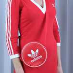 Adidas torebka/saszetka