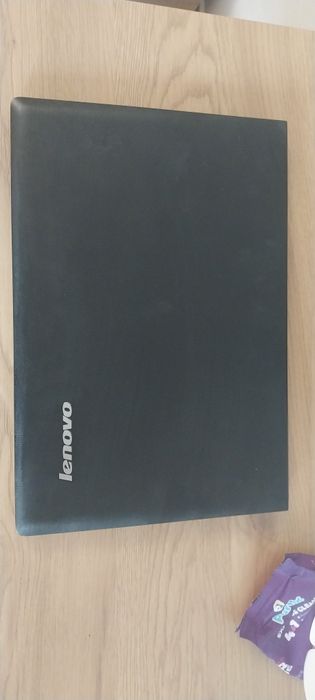 Ноутбук Lenovo g50-30