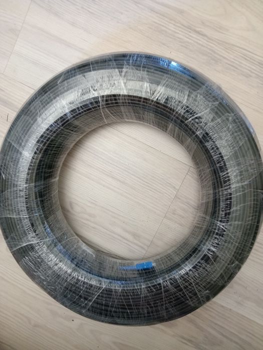 Патчкорд оптический длина 300 м