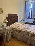 Mobilia Quarto D Maria