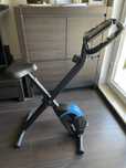 Rower stacjonarny zipro future x