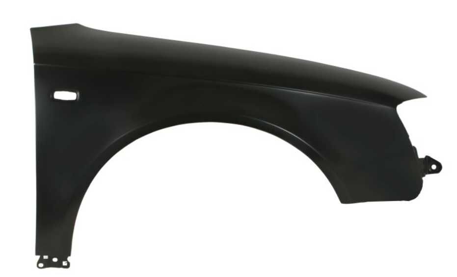 Błotniki do WSZYSTKICH samochodów w KOLORZE