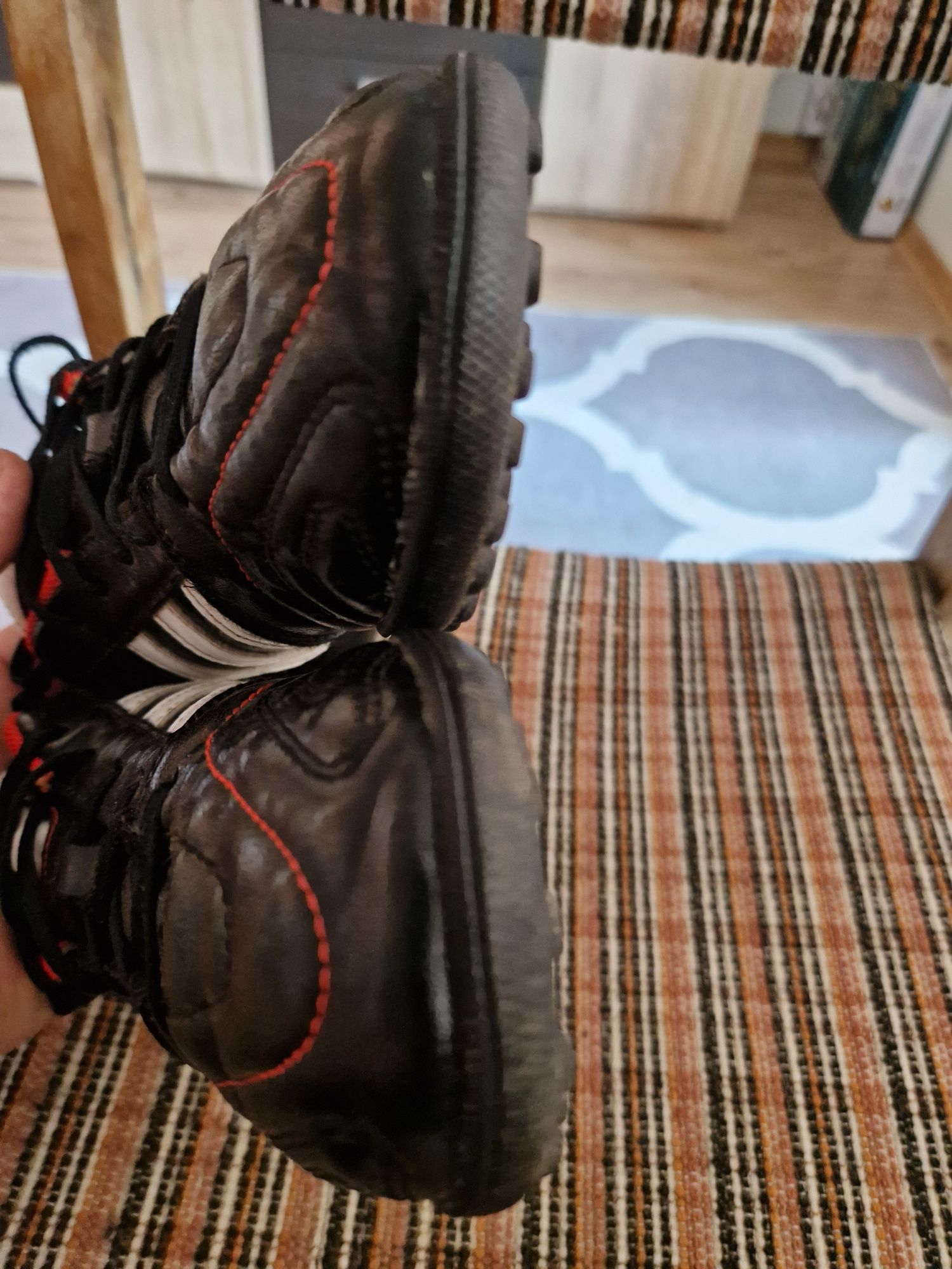 Turfy Adidas 11Questra r 38 I 2/3