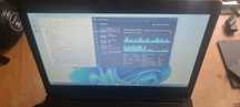 Lenovo ThinkPad E470 stan idealny