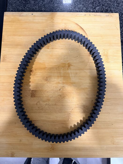 Correia tmax 530/560