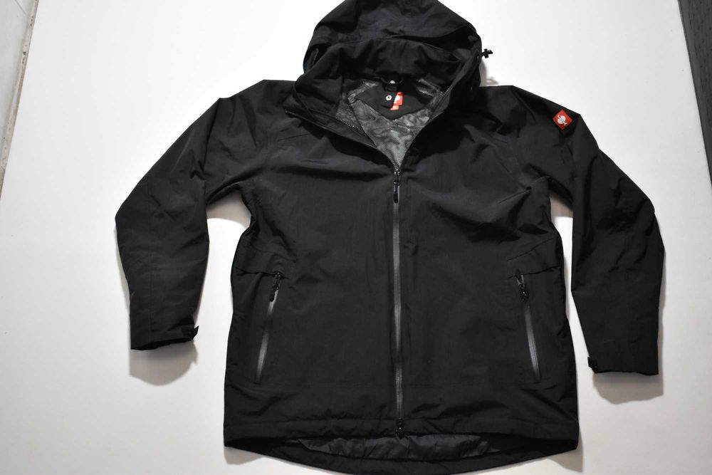 Engelbert Strauss kurtka M robocza