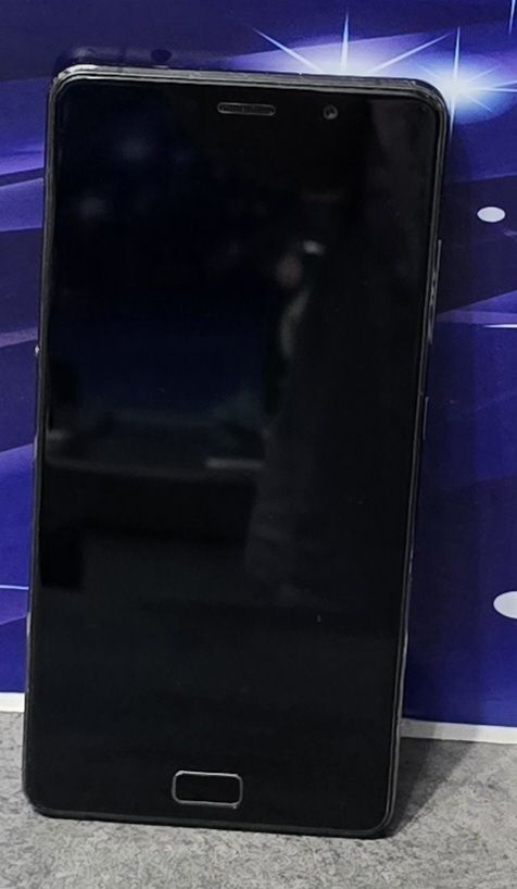Telefon LENOVO P2a42