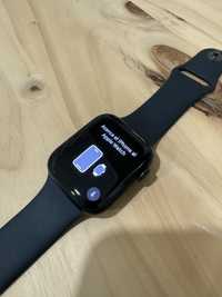 Apple watch serie 9 45mm