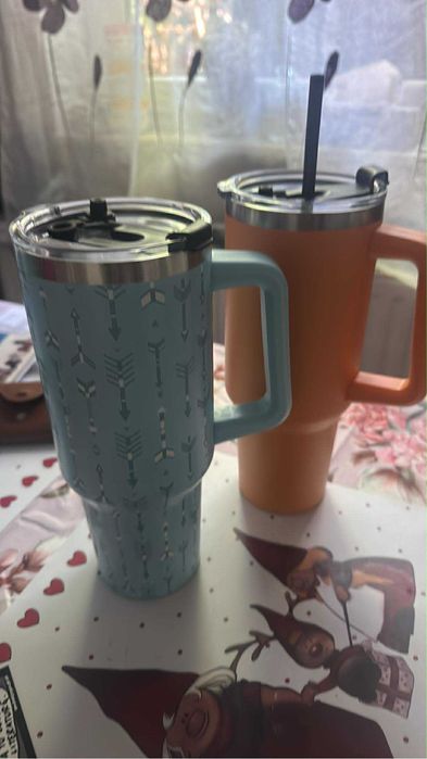 Eloy Kubek termiczny 1.2 L