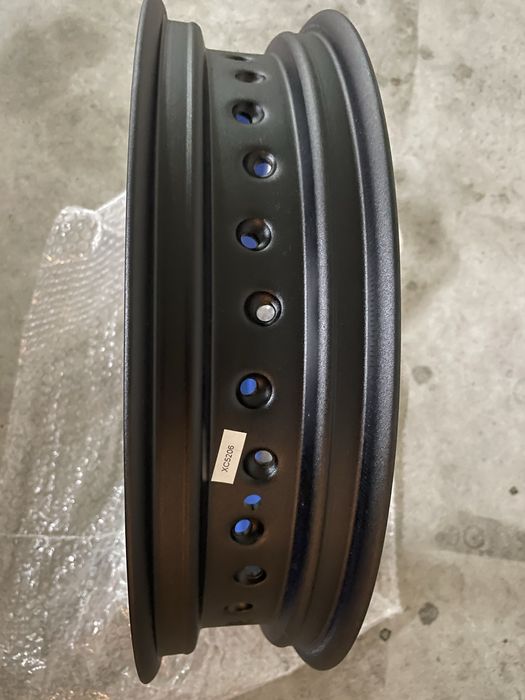 Aros supermotard ktm Husqvarna