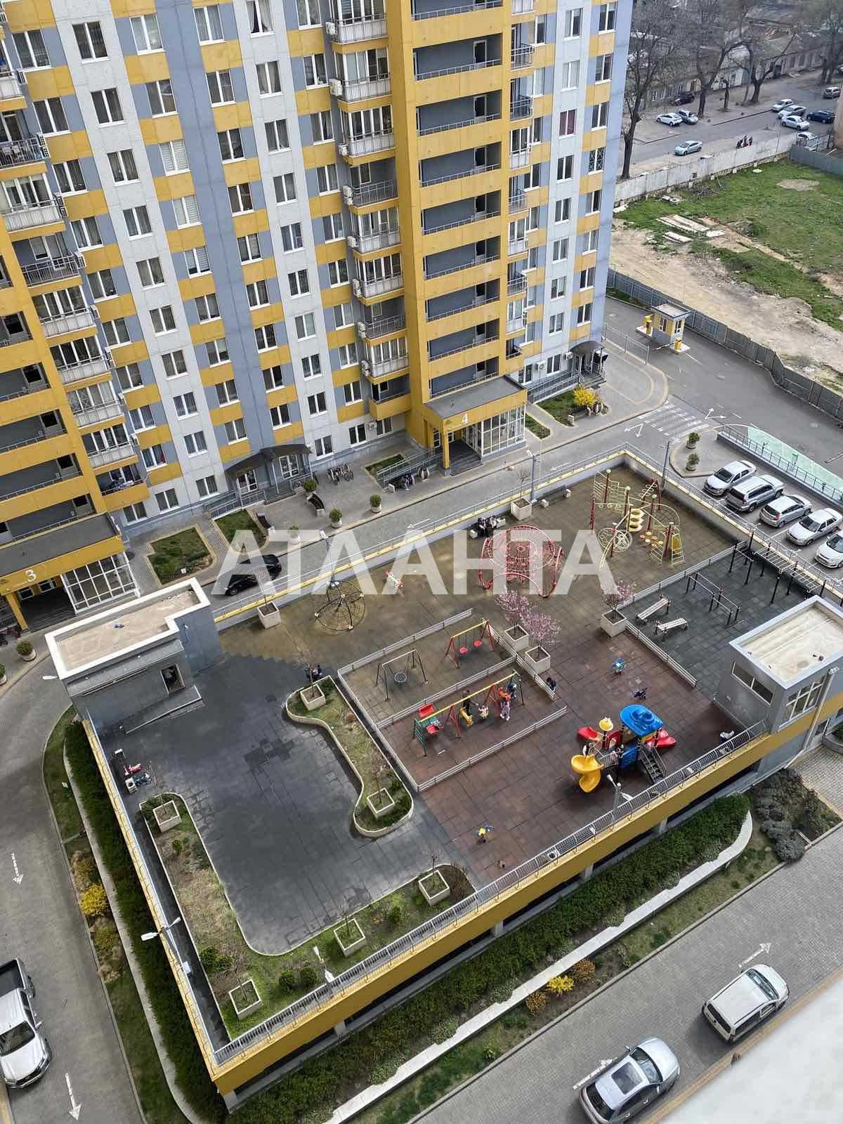 ‼️Продам 3х комнатную квартиру‼️ Михайловский городок близость центра