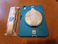 Etui/Plecki do iPad Mini 6