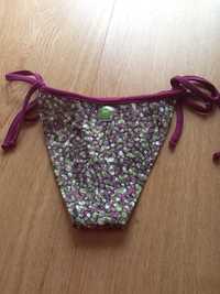 Reciff cueca bikini