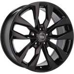 4x Felgi 18 m.in. do VW Golf Passat Touran Tiguan SKODA Octavia Superb SEAT Leon - Y1144
