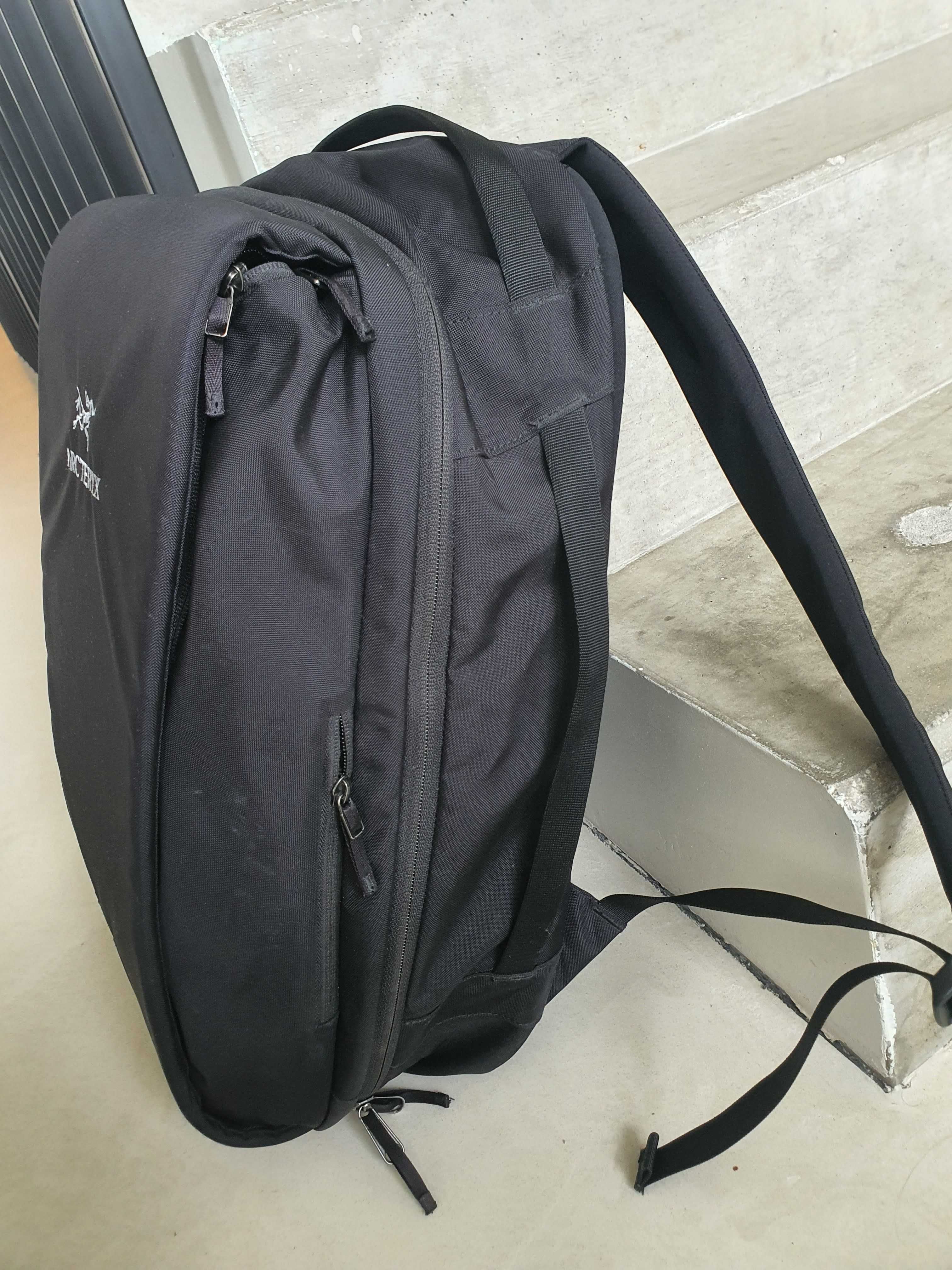 Plecak Arcteryx Blade 28