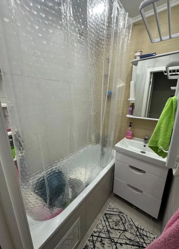 Продаж 2к кв на вул. Петлюри