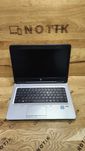 Ноутбук HP ProBook 640 g3 i5-6300u/8Gb/128ssd/FHD (ГАРАНТІЯ)