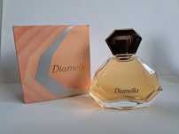 Yves Rocher Diamella 60ml