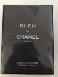 Perfumy Bleu de Chanel *OKAZJA*