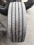 Opona używana ciężarowa 315/70R22.5 DAYTON D500S 600zł C2517