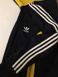 Куртка-олимпийка adidas originals