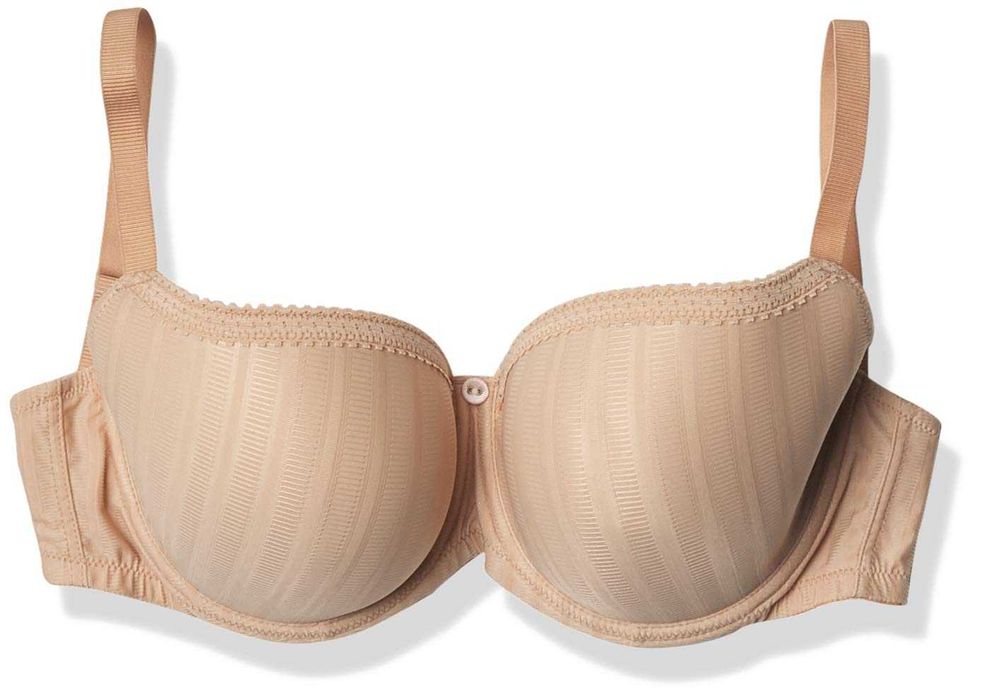 Panache Cleo Maddie 28d 60d