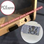 Sprawdzony serwis laptopów, komputerów stacjonarnych, Apple, Internetu