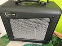 Laney Super Cub 10