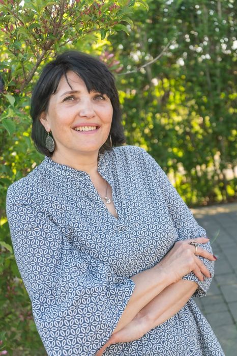 ПСИХОЛОГ, дитячий, сімейний