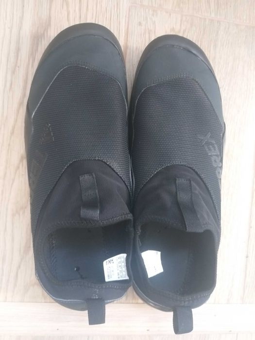 Сандалии мужские Adidas Terrex 45р.