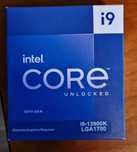Procesor Intel i9-13900K LGA1700