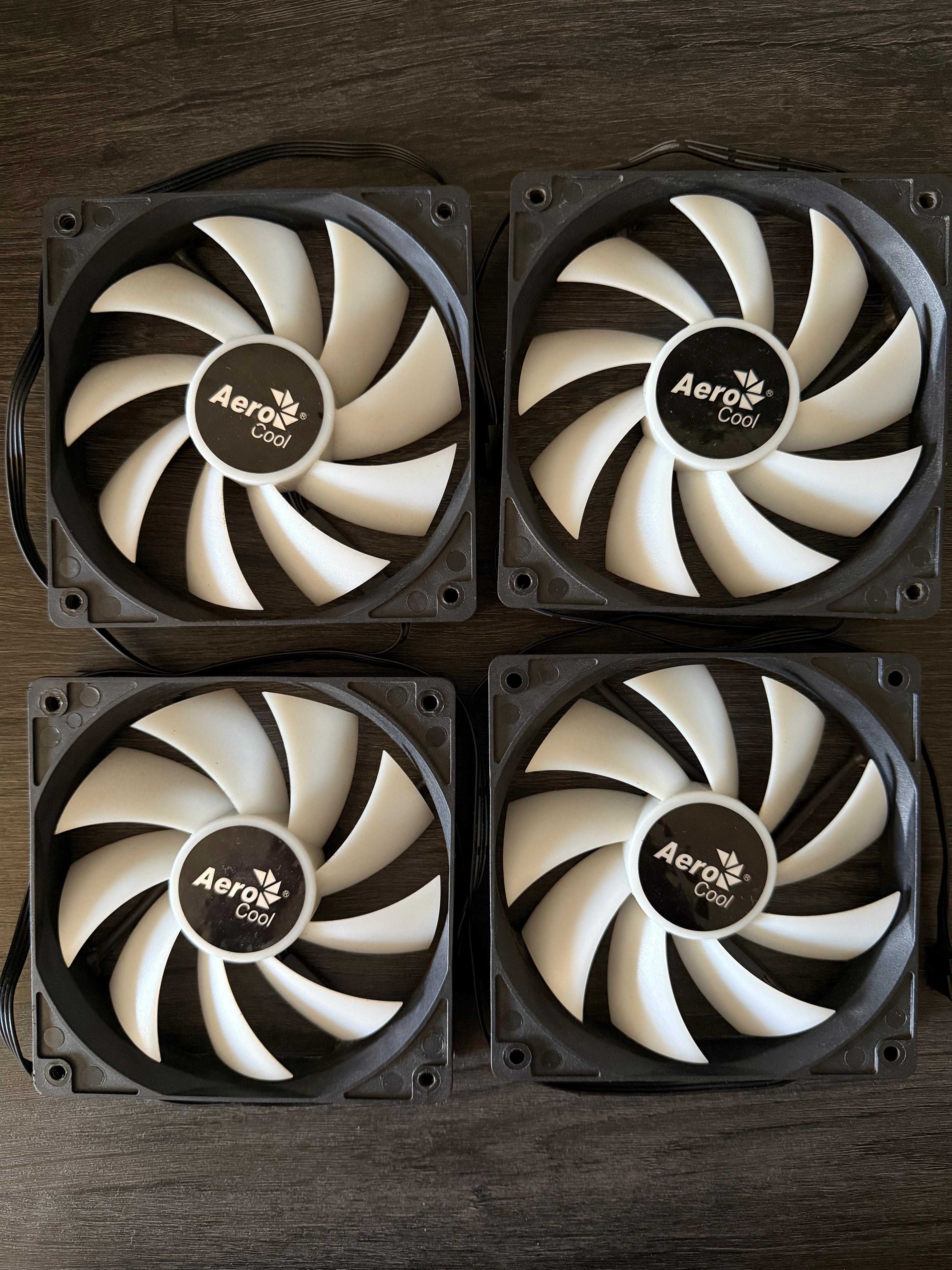 Peças Computador (i5-10400F)