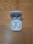 Samsung Galaxy Buds live