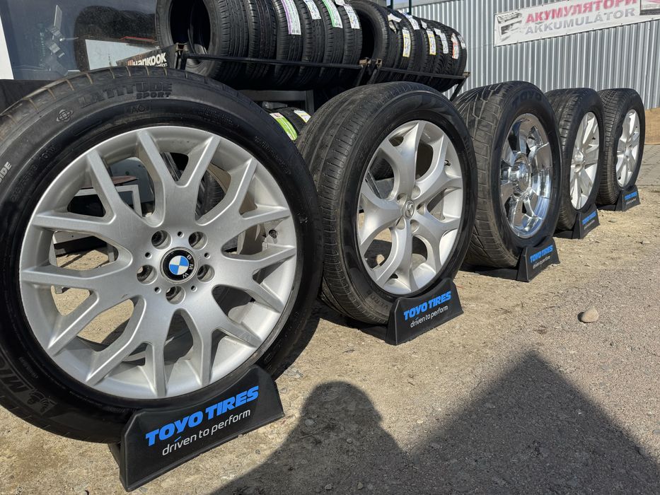 Шини,колеса,гума, диски,tyres