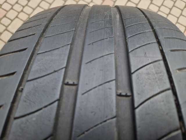 245/45R18 Michelin Primacy 3 MOE ZP Шини резина шины покрышки