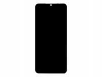 Xiaomi Redmi Note 11S 5G Wyświetlacz LCD Wymiana Galaxy GSM