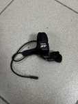 Manetka Shimano Deore XT Di2 SW-M8050L