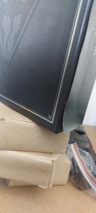 The Elder Scrolls Anthology PC