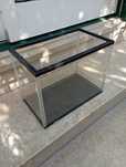 Aquário com 32 cm