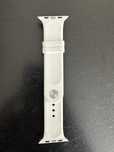 Opaska do apple watch 45mm