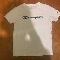 Футболка жіноча Champion