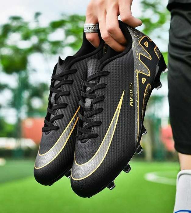 Бутси найк ейрзум вапор 16 бутсы Nike Air Zoom Vapor 16 айрзум купить