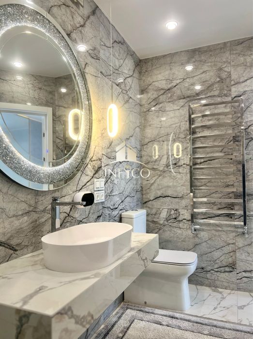 Прев'ю фото 8