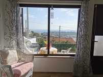 Apartamento T2 Albufeira com Vista Mar!